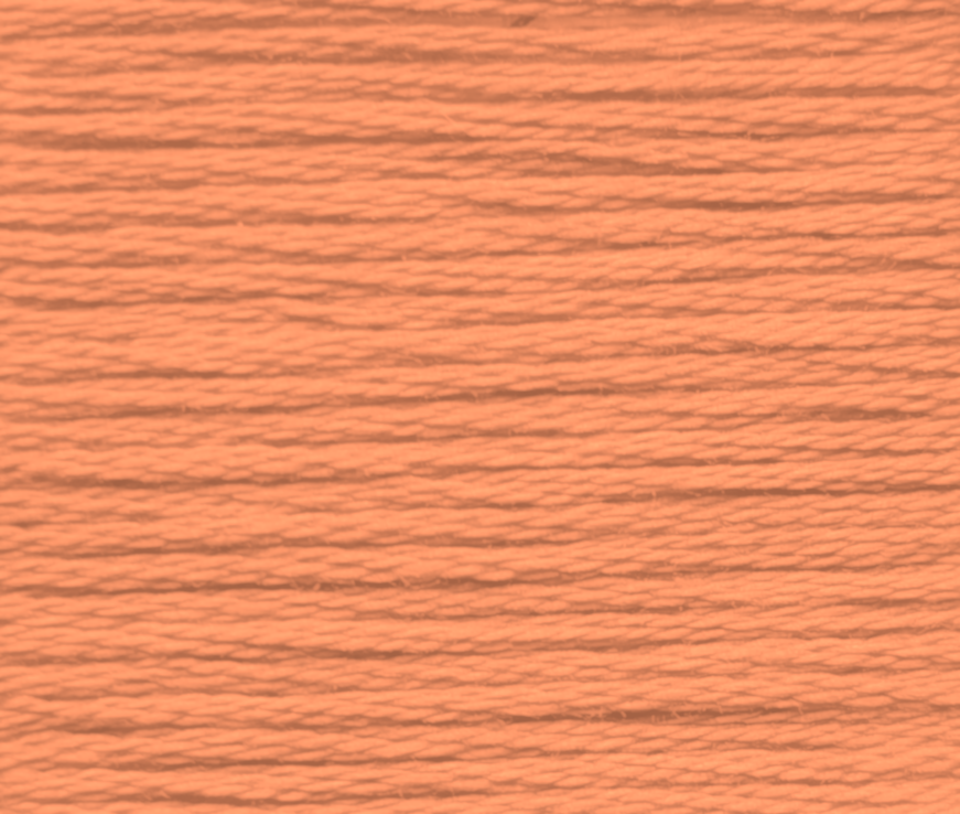 Anchor 1047 thumbnail