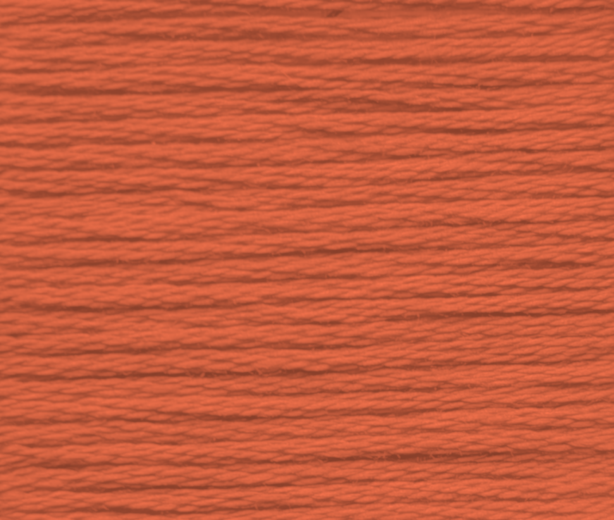 Anchor 1048 thumbnail