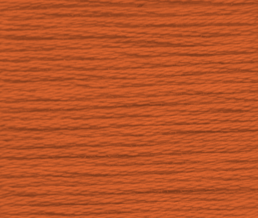 Anchor 1049 thumbnail