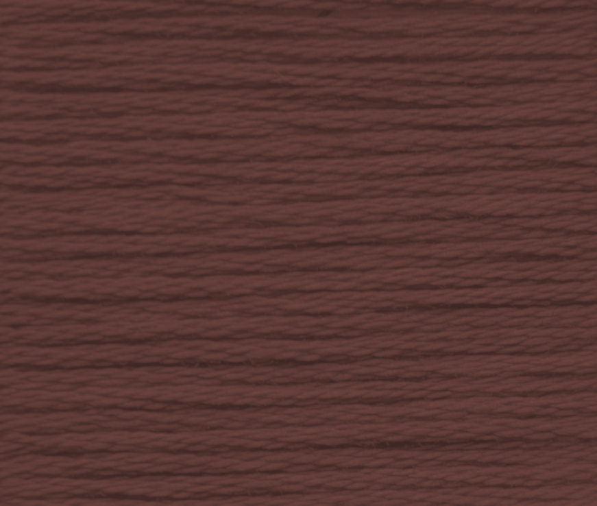 Anchor 1050 thumbnail