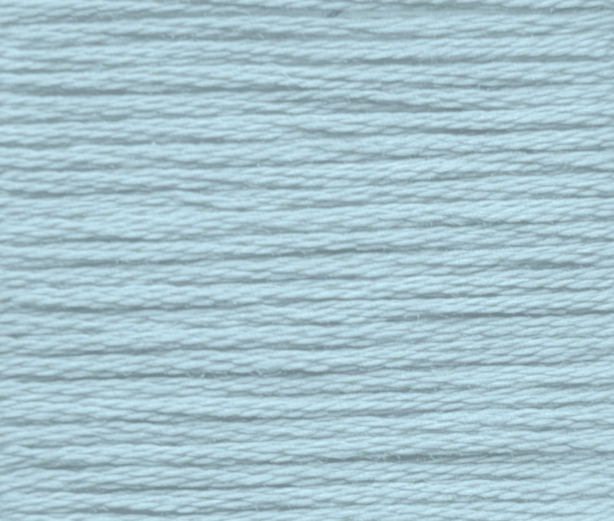 Anchor 1060 thumbnail