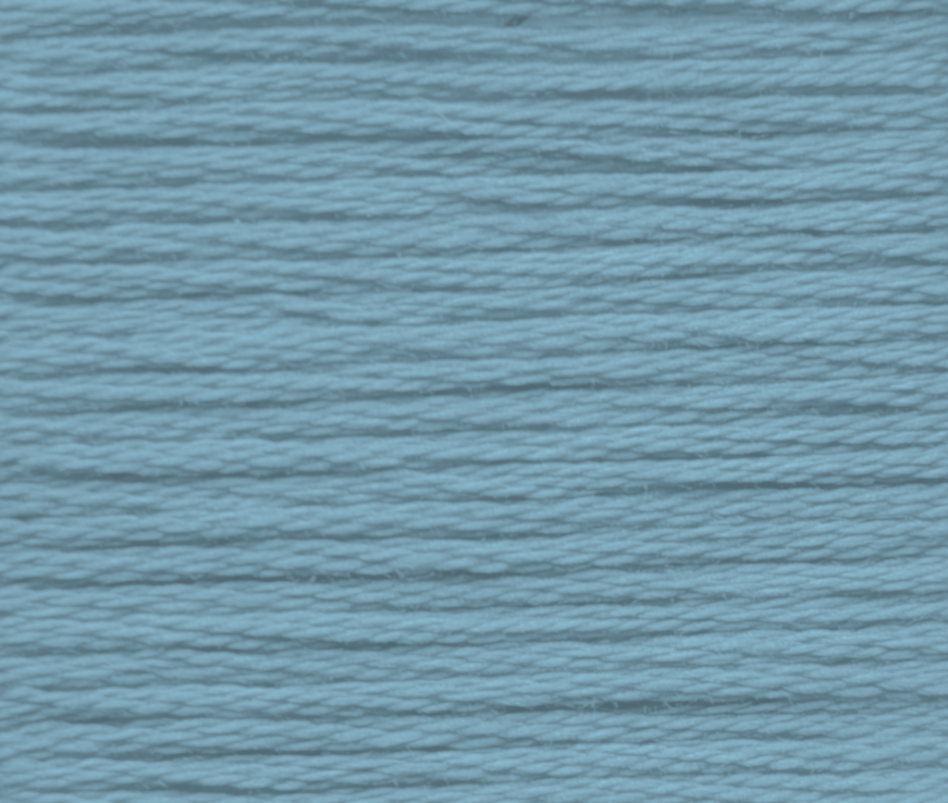 Anchor 1062 thumbnail