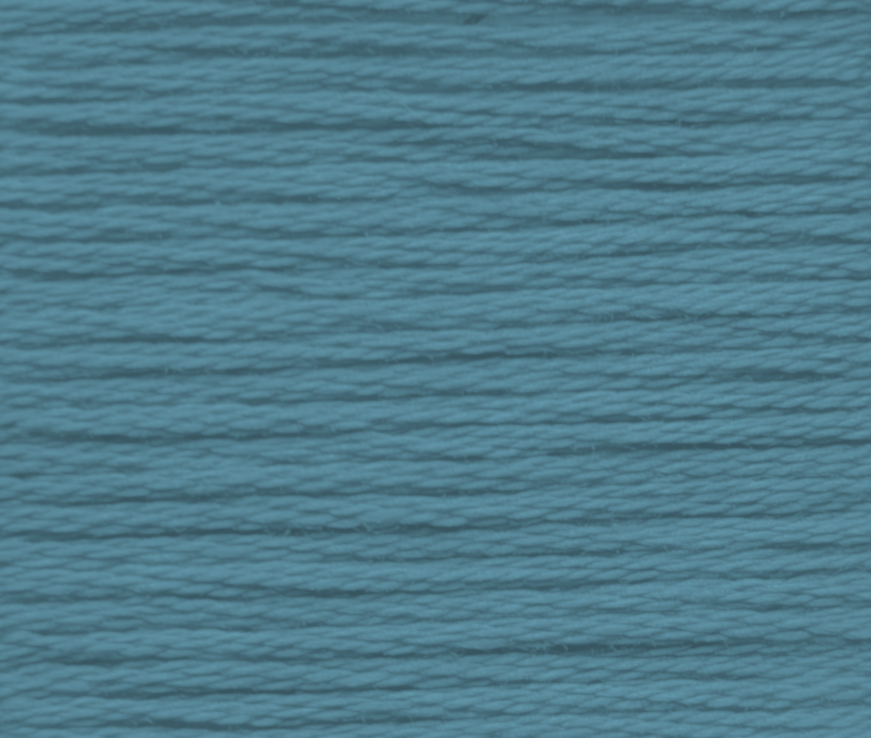 Anchor 1064 thumbnail