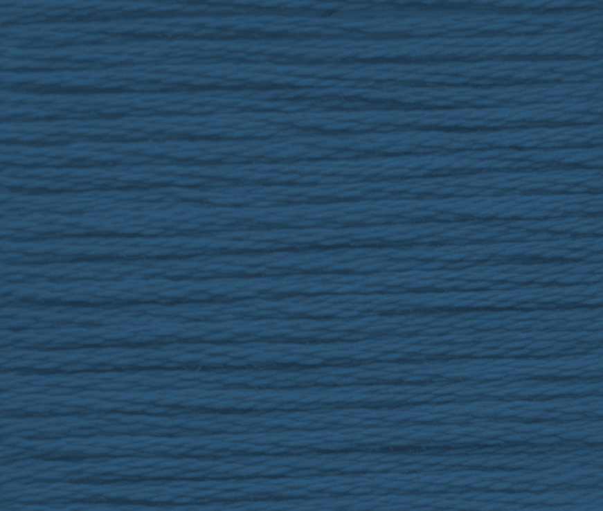 Anchor 1066 thumbnail