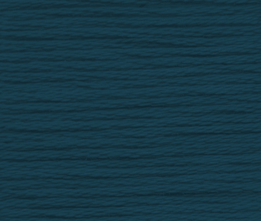 Anchor 1068 thumbnail