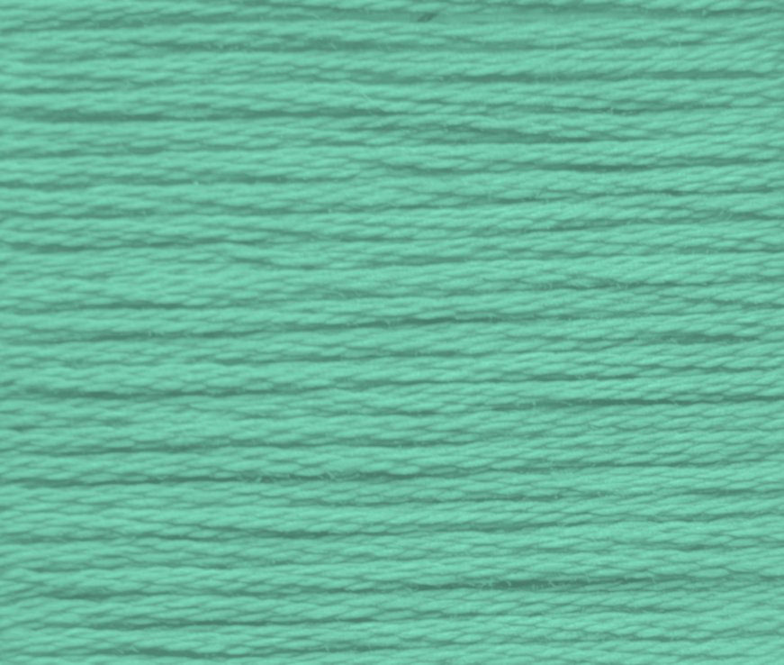 Anchor 1070 thumbnail