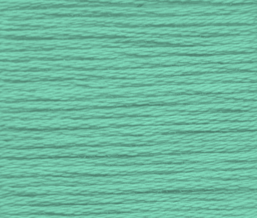 Anchor 1072 thumbnail