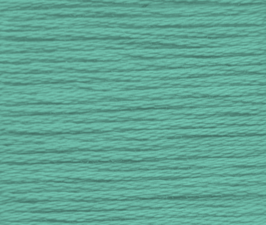 Anchor 1074 thumbnail