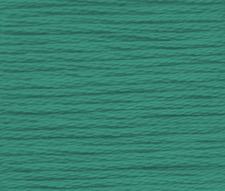 Anchor 1076 thumbnail