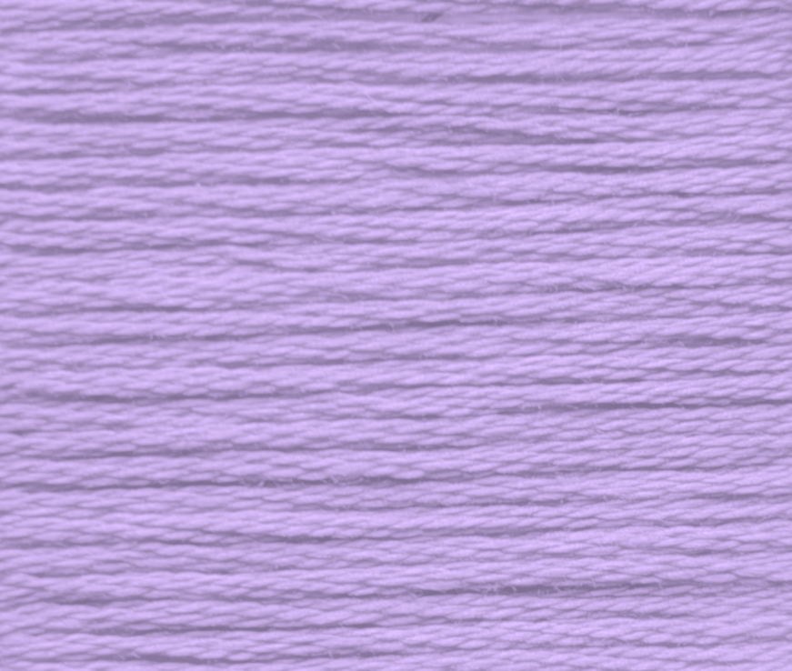 Anchor 108 thumbnail