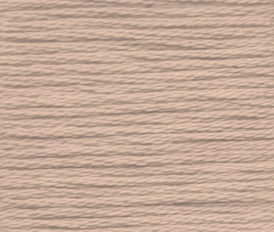 Anchor 1080 thumbnail