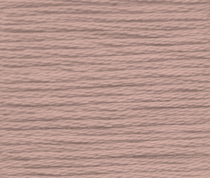 Anchor 1082 thumbnail