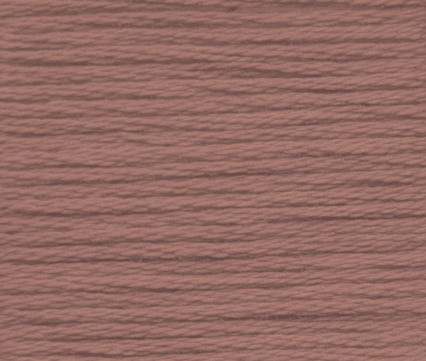 Anchor 1084 thumbnail