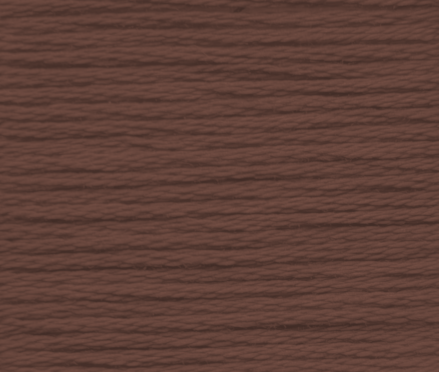 Anchor 1086 thumbnail