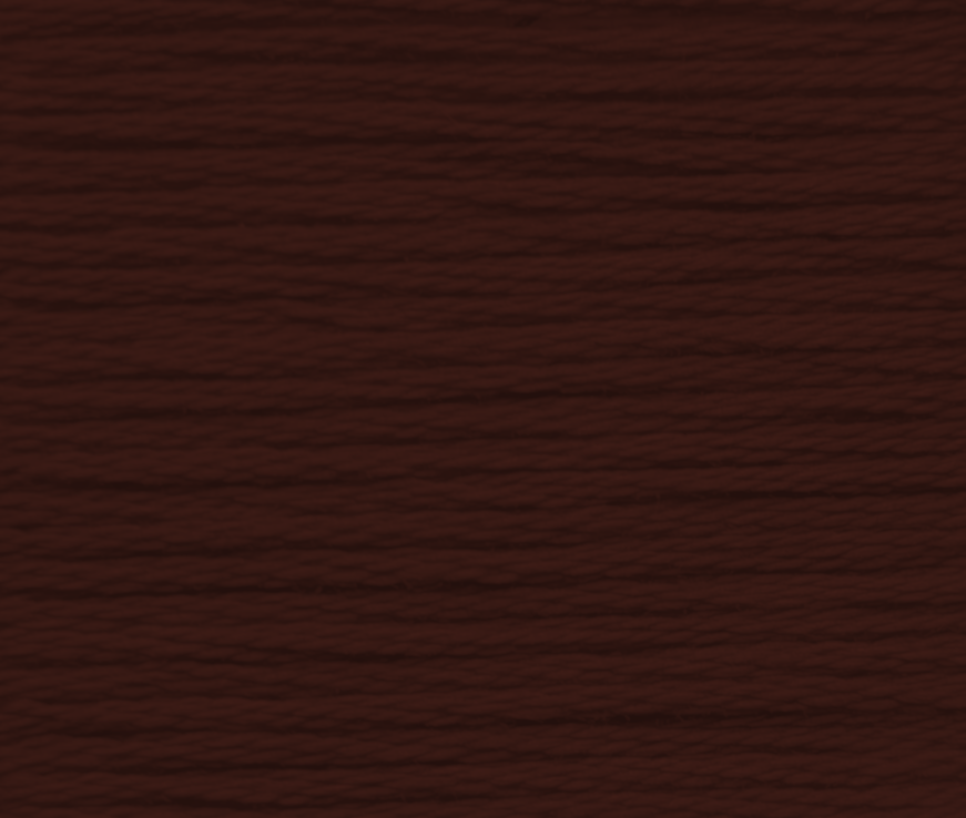 Anchor 1088 thumbnail