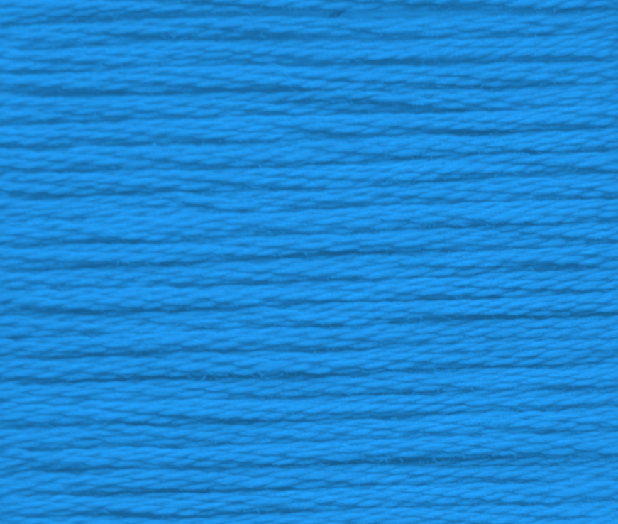 Anchor 1089 thumbnail