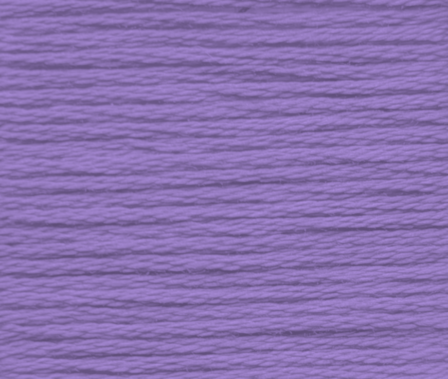 Anchor 109 thumbnail