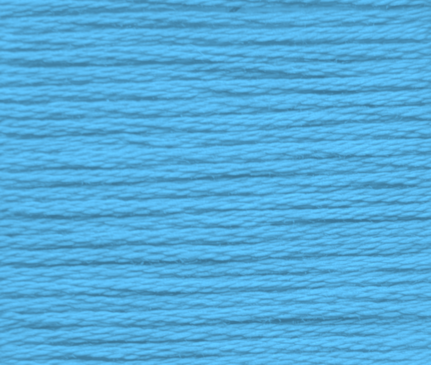 Anchor 1090 thumbnail