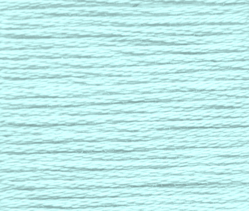 Anchor 1092 thumbnail