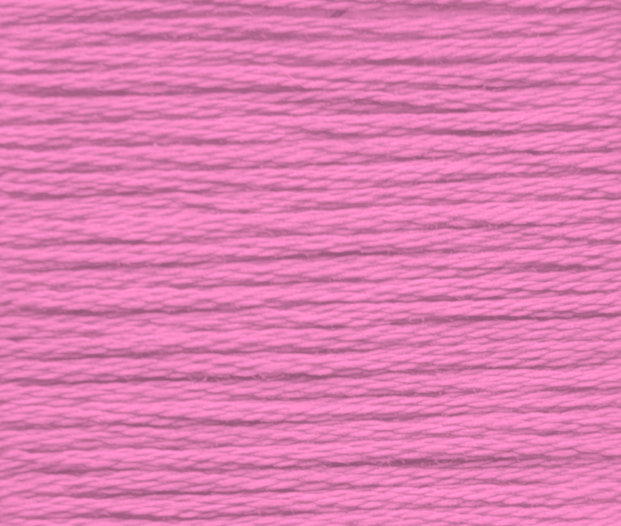 Anchor 1094 thumbnail