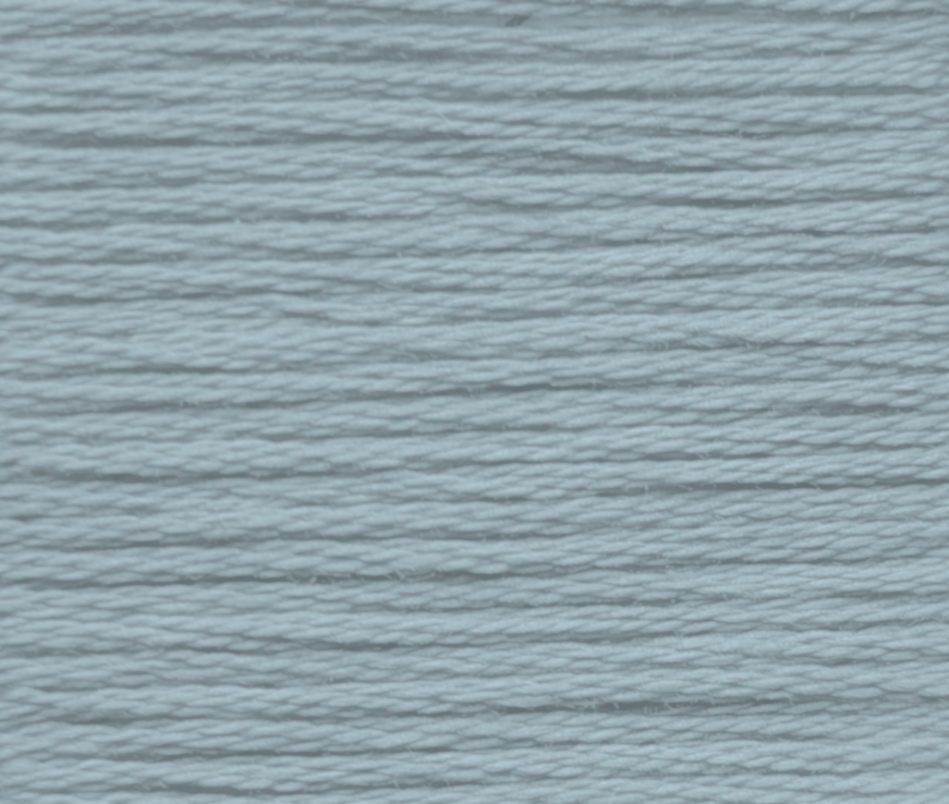 Anchor 1096 thumbnail