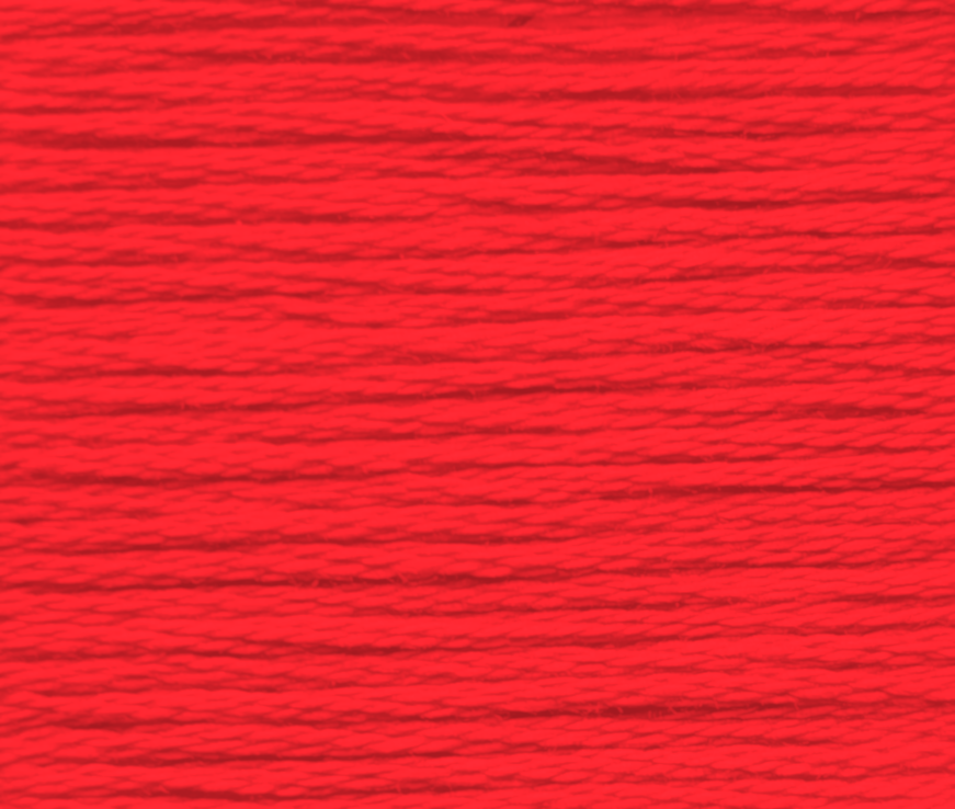 Anchor 1098 thumbnail