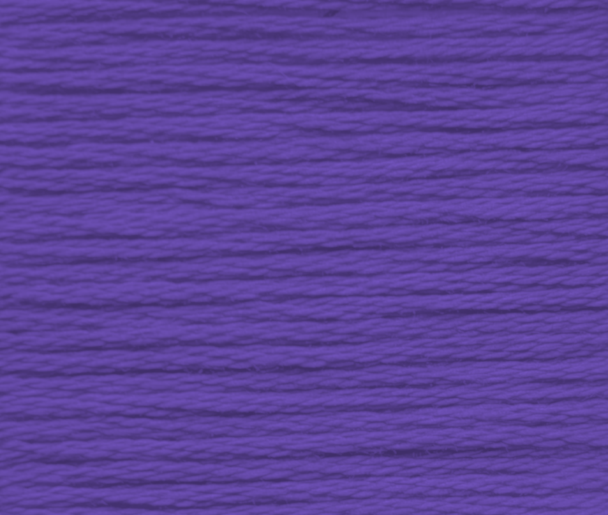 Anchor 110 thumbnail