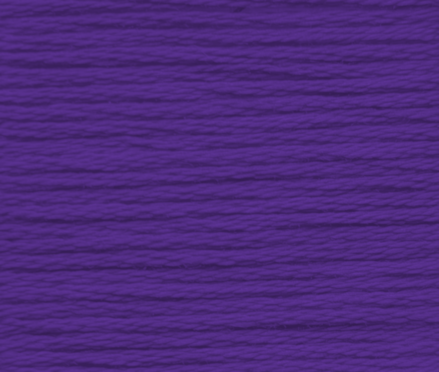 Anchor 111 thumbnail