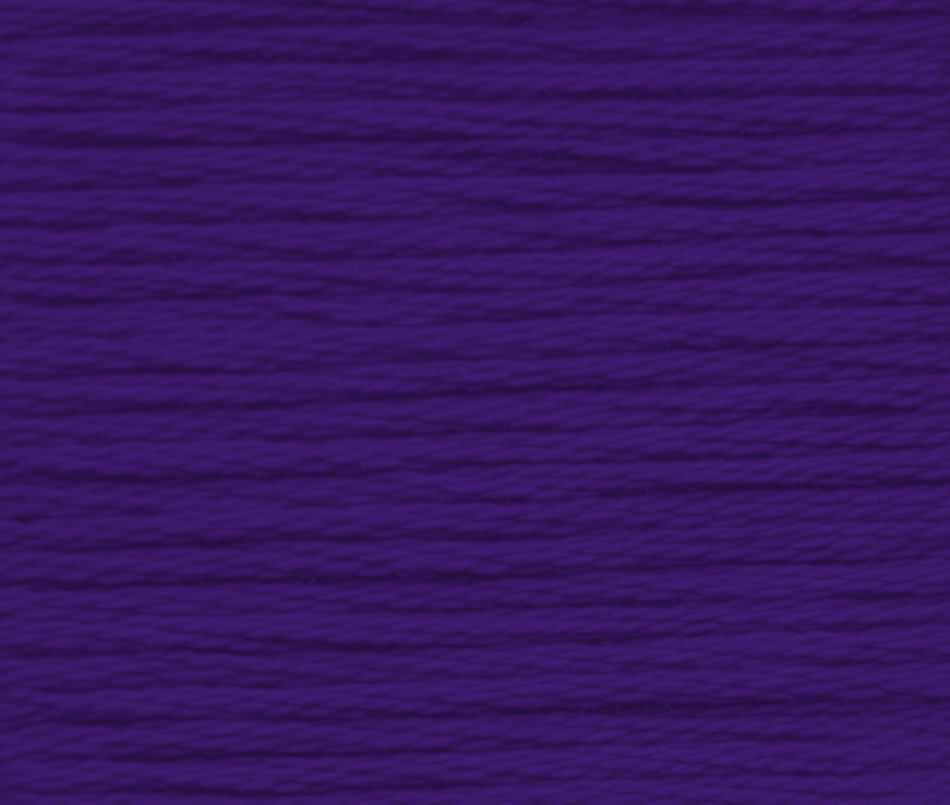 Anchor 112 thumbnail