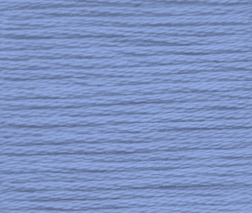 Anchor 117 thumbnail