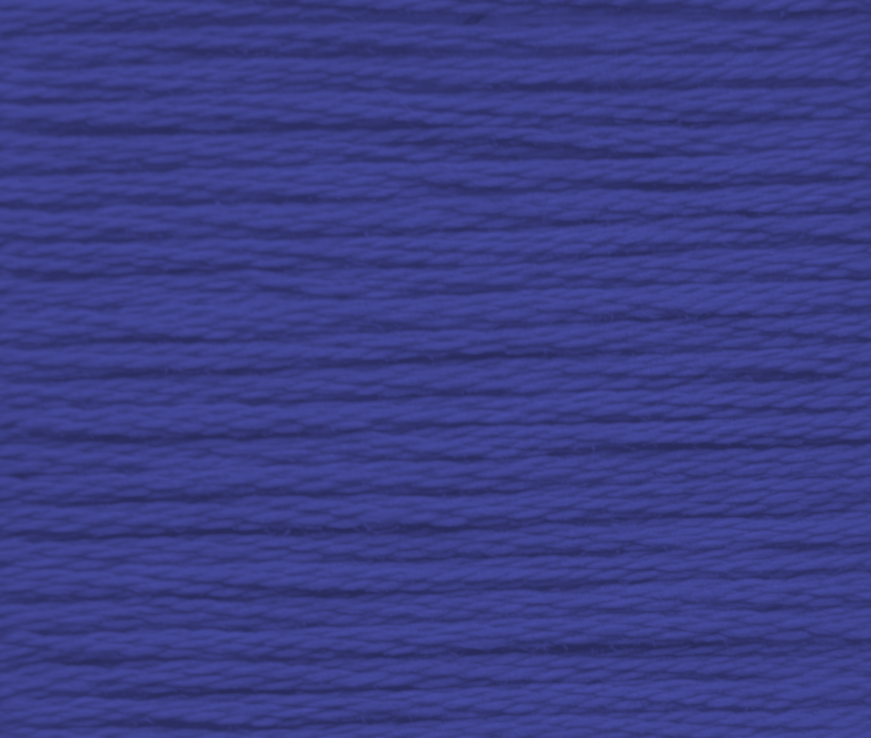 Anchor 118 thumbnail