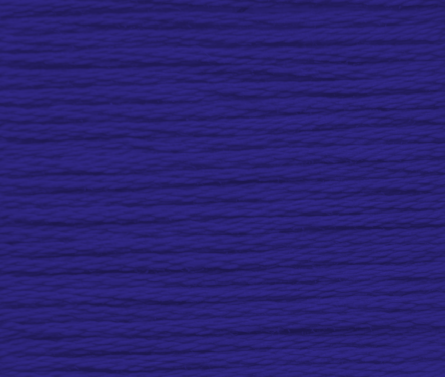 Anchor 119 thumbnail