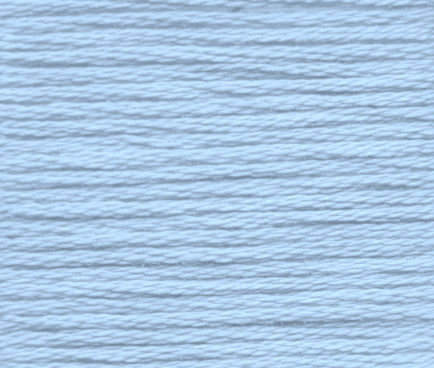 Anchor 120 thumbnail