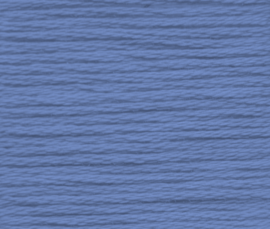 Anchor 121 thumbnail