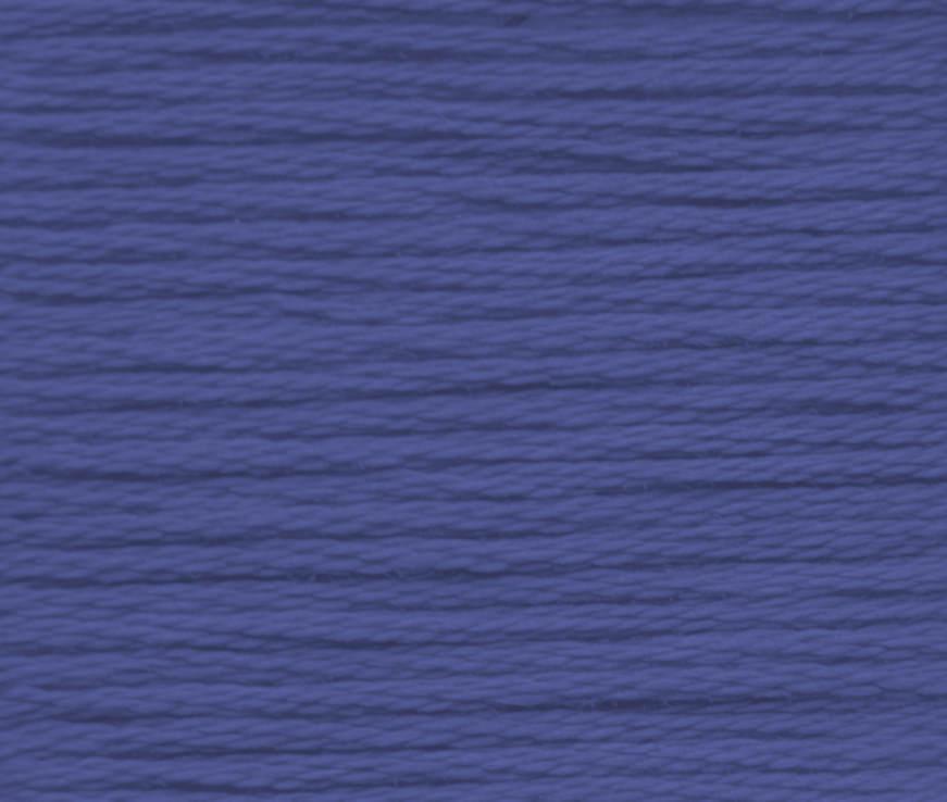 Anchor 122 thumbnail