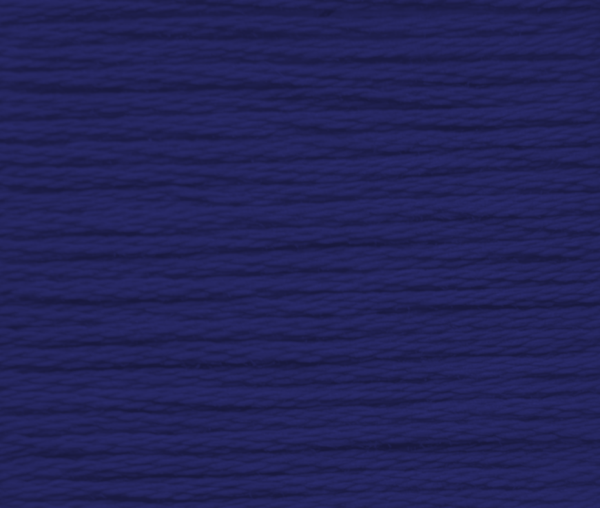 Anchor 123 thumbnail