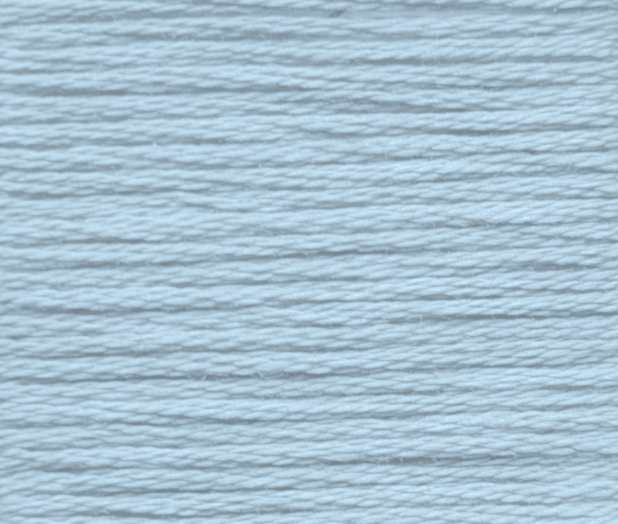 Anchor 128 thumbnail