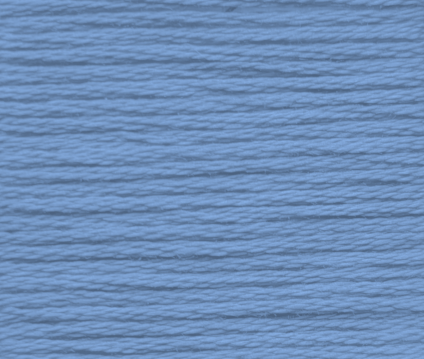 Anchor 129 thumbnail