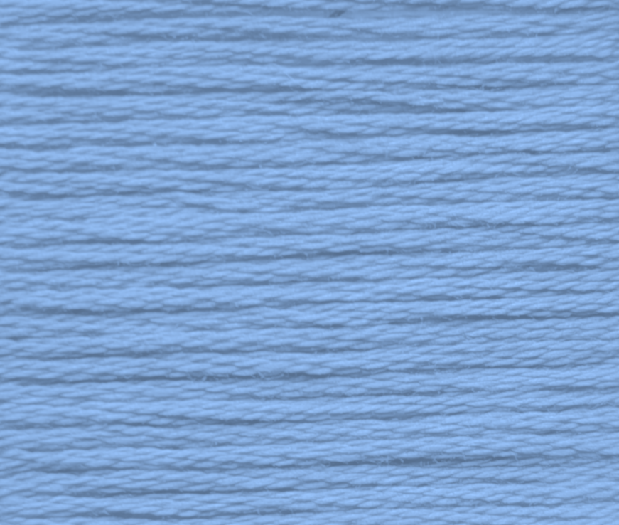 Anchor 130 thumbnail