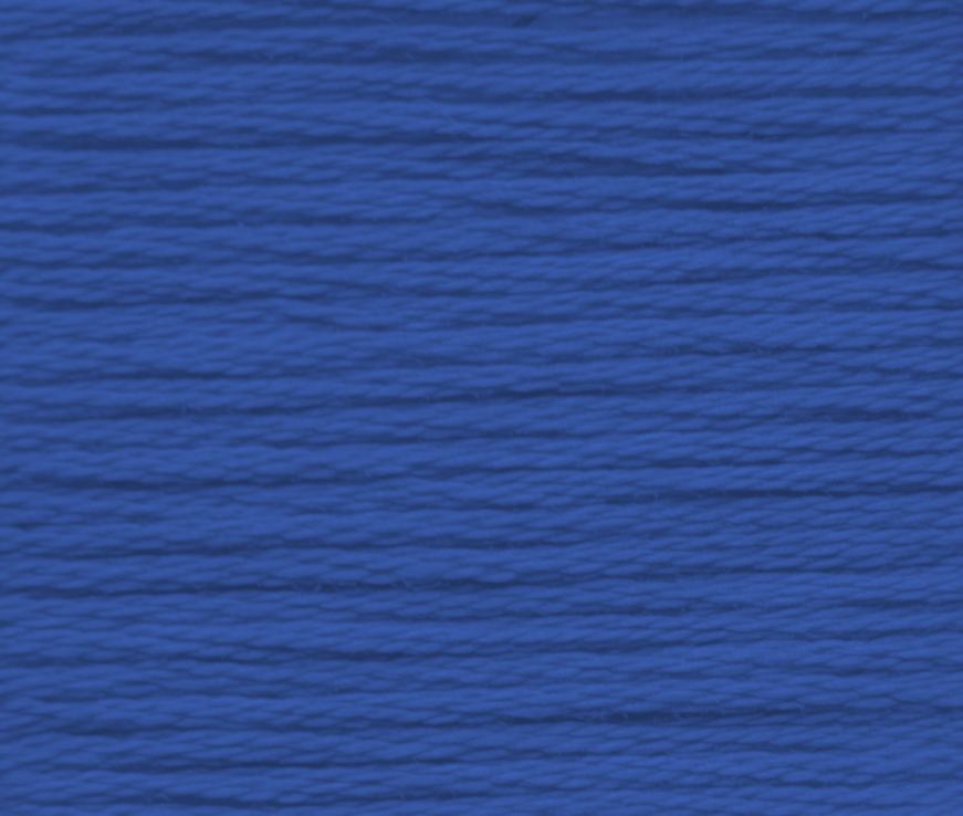 Anchor 131 thumbnail