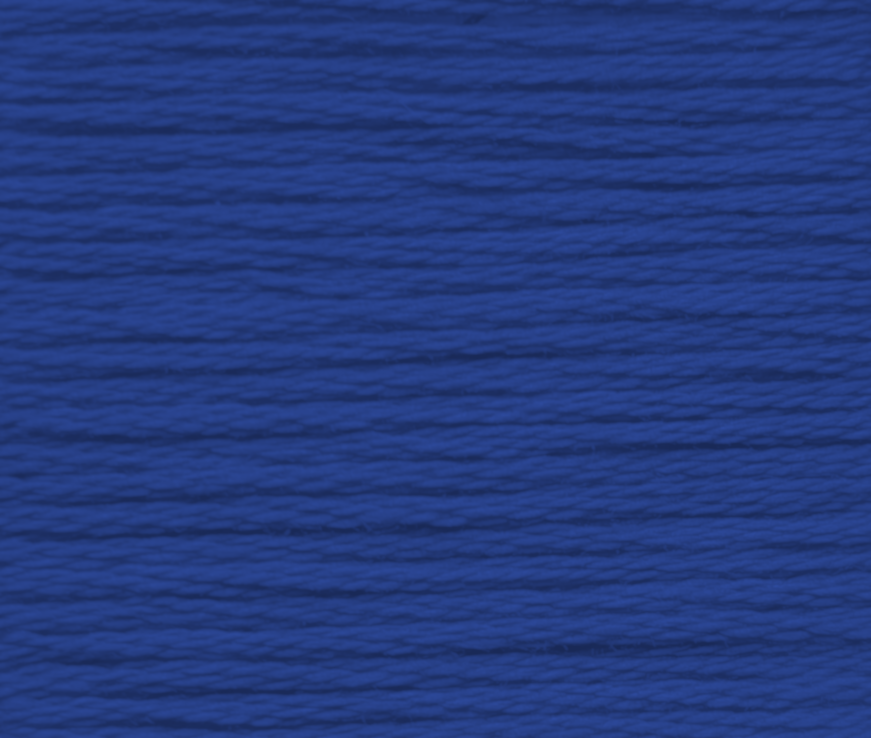 Anchor 132 thumbnail