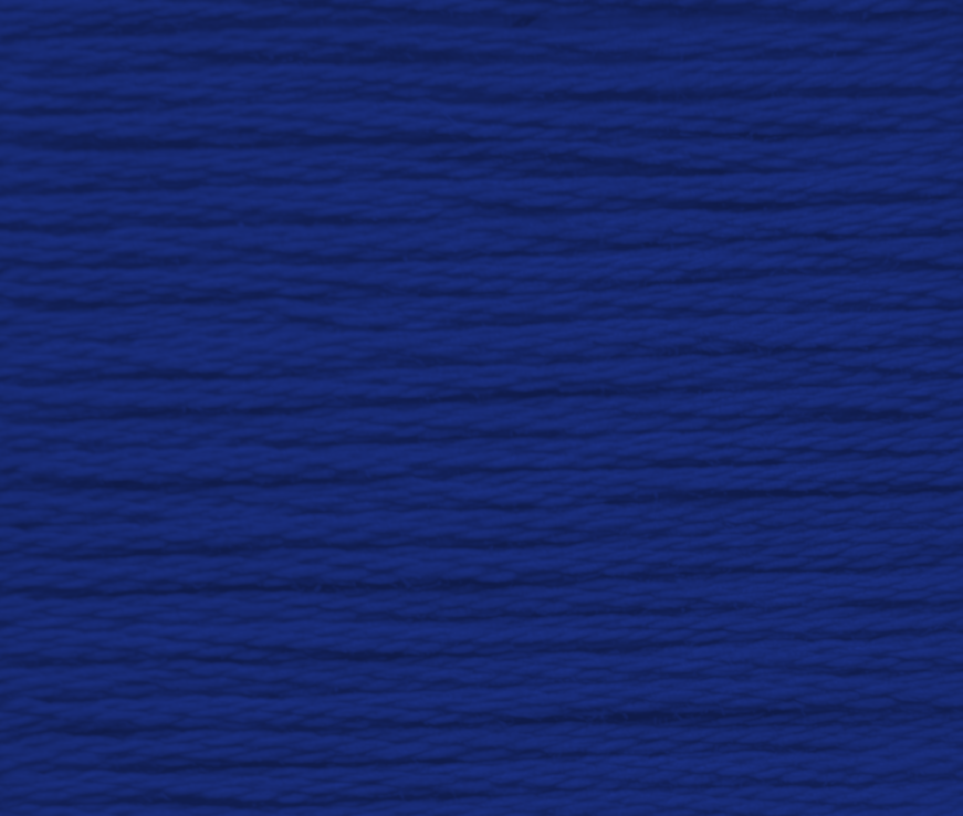 Anchor 133 thumbnail