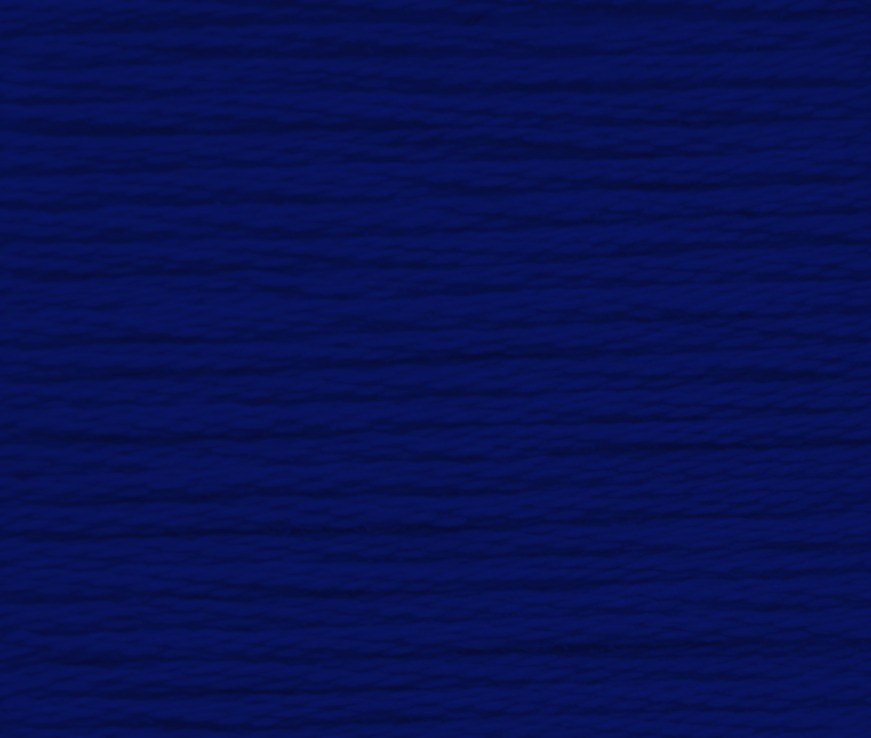 Anchor 134 thumbnail