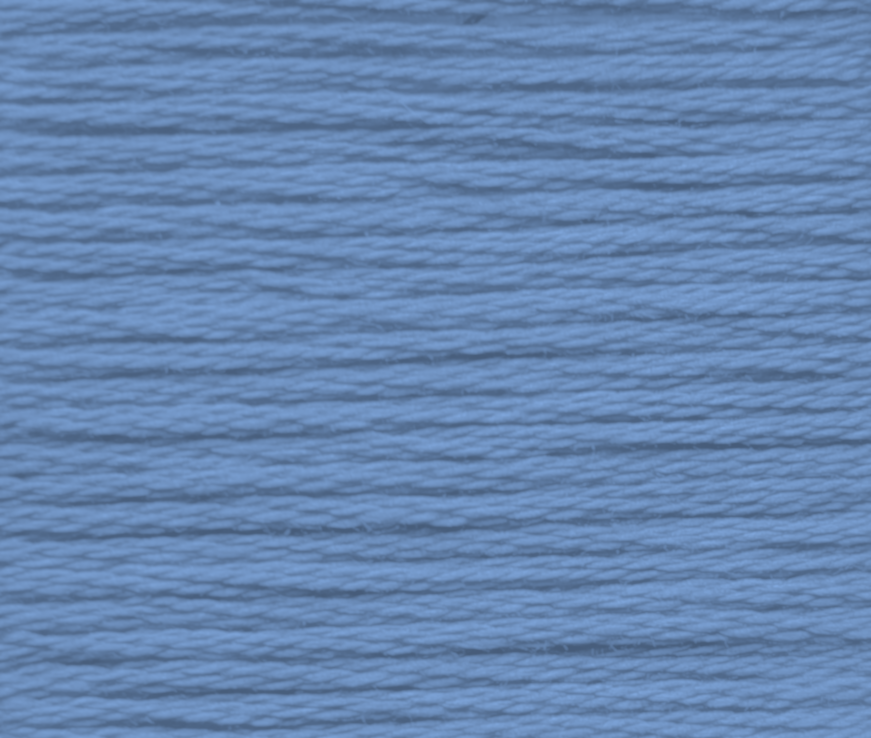 Anchor 136 thumbnail