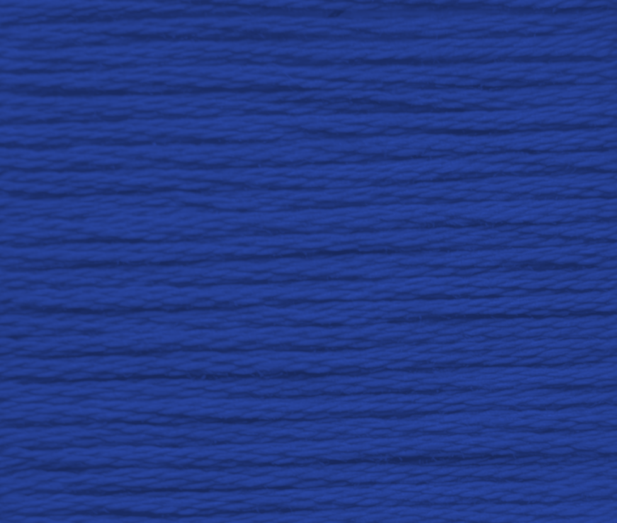 Anchor 137 thumbnail