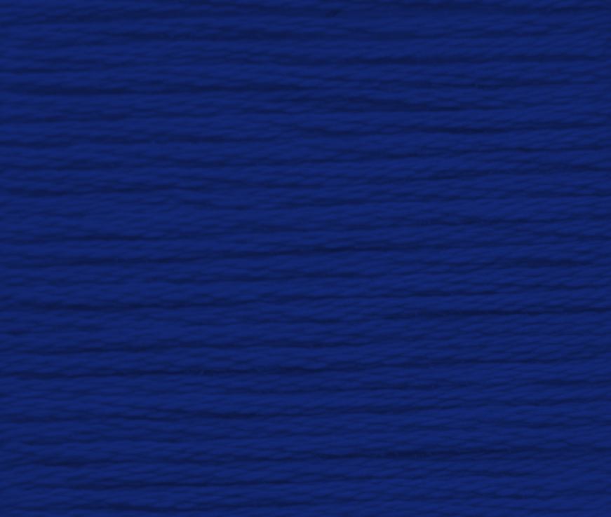 Anchor 139 thumbnail