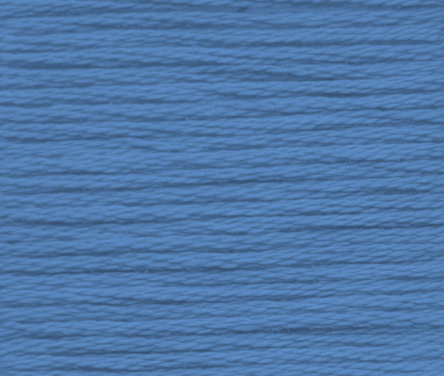 Anchor 140 thumbnail