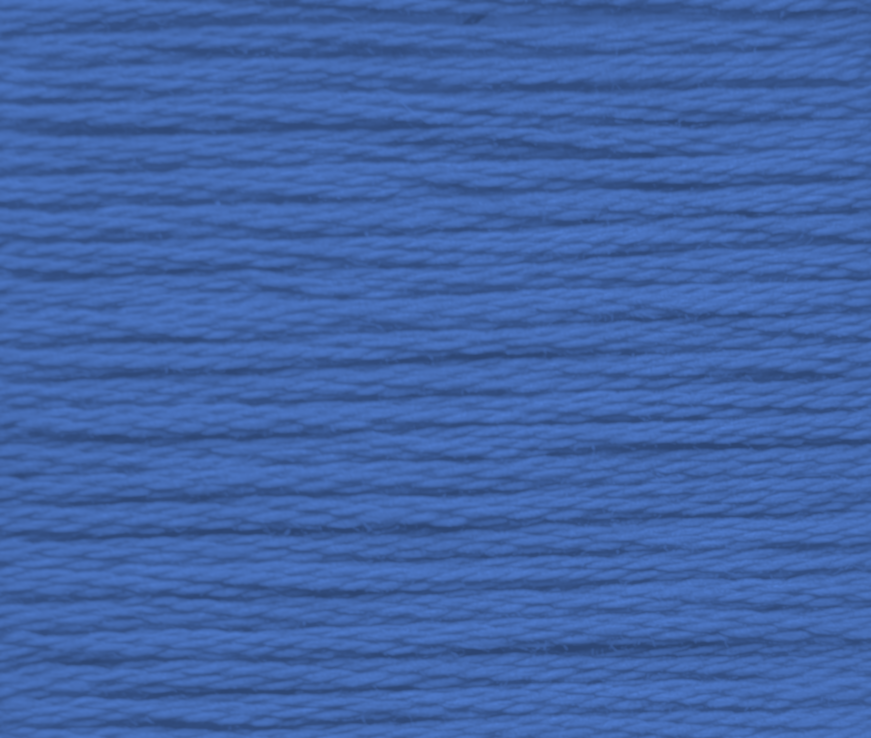 Anchor 142 thumbnail