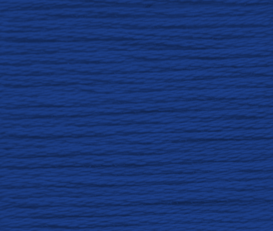 Anchor 143 thumbnail