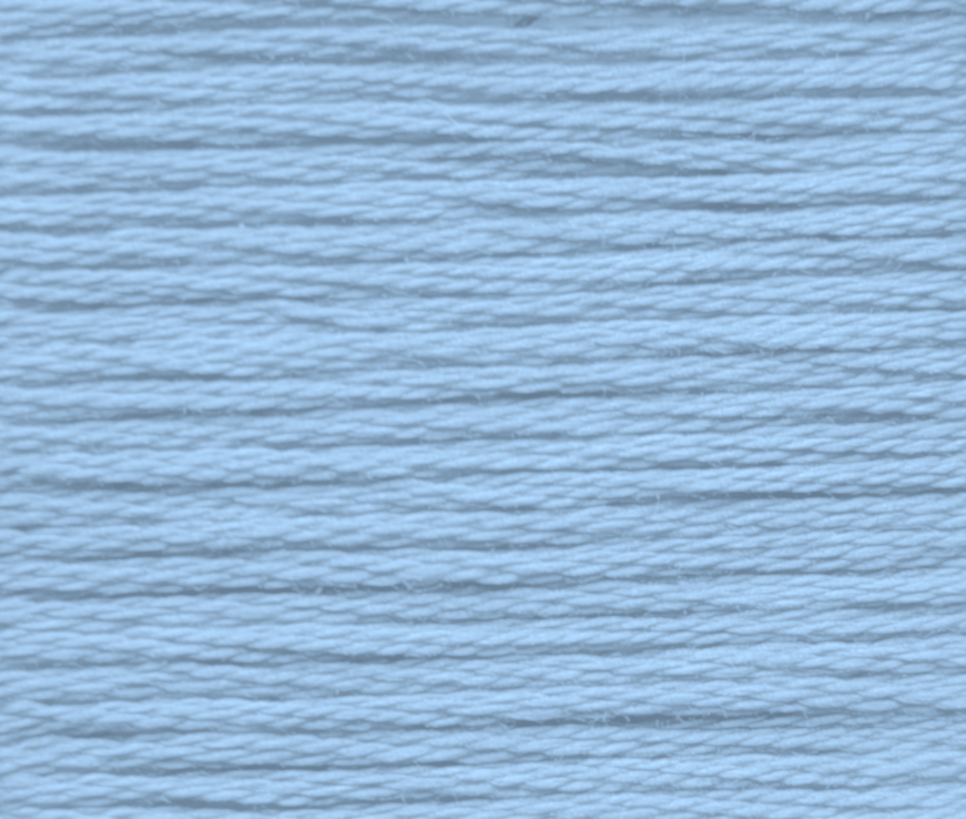 Anchor 144 thumbnail